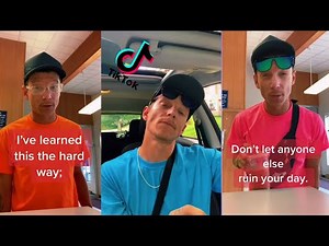 Creating Wonders Quotes (Daily Reminder) - TikTok Compliations