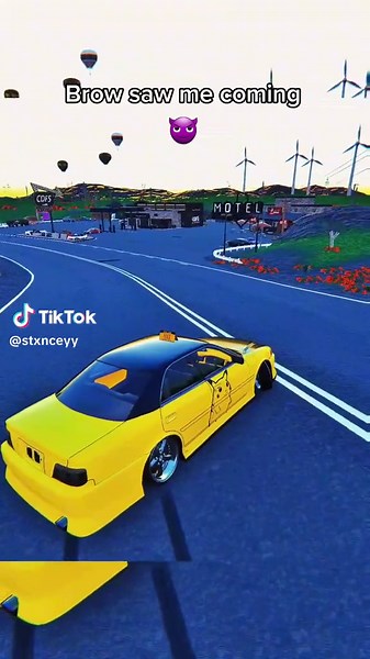 Ultimate CarX Drift Racing Showoff Compilation