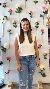 BEST SELLER RESTOCK!! Y’all this sweater sold out so fast & we just restocked it in 3 colors!! Hurry & grab yours! Perfect for Easter!! | JuJu's