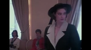 9.1K views · 172 reactions | The print girls brought the party to the runway. | Apple TV | Facebook