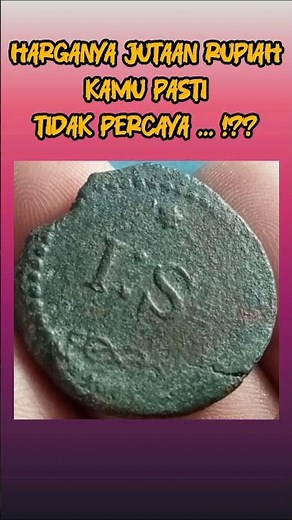 Price of the 1 Stuiver 1799 Java Coin According to the WORLD COIN CATALOG | Part #1