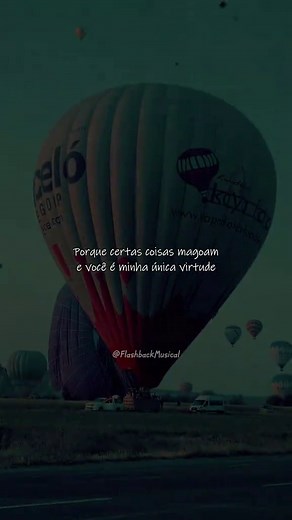 🎙 James Arthur 🎵 Certain Things #jamesarthur #certainthings #flashback #tipografia #lyrics