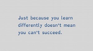 Normal Isn't Real_Trailer