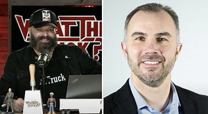 Shippers can unlock serious cost savings with order optimization