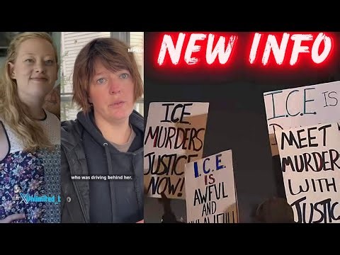 🔴 ACTIVE STANDOFF: BearCat Rolls In as SWAT Surrounds Huntington Park Home | Barricade