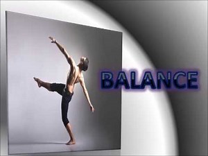 PASOS DE DANZA MODERNA