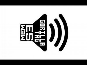 Do You Wanna Play Minigames? Sound Effect