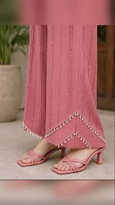 🔥 New Trouser Design 2026 😍 | Latest Stylish Trouser Design | Trending Pant Design#trending