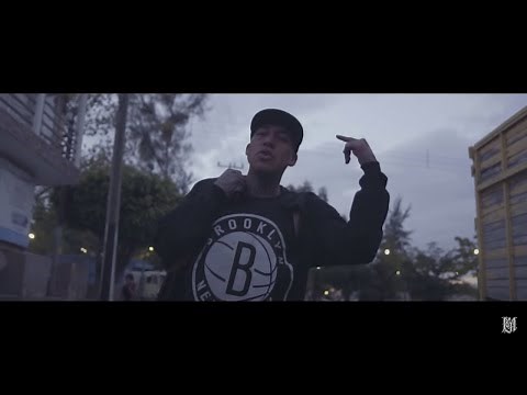 Lefty SM - Tu Estas Mal
