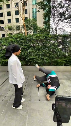 13 reactions | Genshin Impact took another one of us today ️ Save our souls by subscribing to GeForce NOW powered by Yes for smooth, lag-free Genshin Impact gameplay on any device. No expensive gaming rig needed  Play Genshin Impact anytime and anywhere for only RM30/month. bit.ly/GFNxGenshinImpact #YesGaming #GameTheImpossible #GenshinImpact #Genshin | Yes Gaming | Facebook