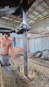 2.1K views · 11 reactions | The sawmill process | Sawmill & Woodworking | Facebook