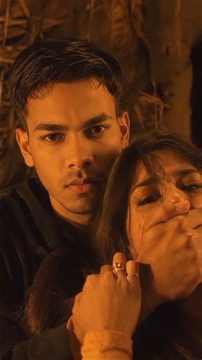 Diljale (1996) Full Movie HD | Ajay Devgn, Sonali Bendre, Amrish Puri