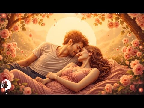 Telepathy is real, it DOES work 💞 Your crush will come and go crazy for you ❤️‍🔥 Law of attraction