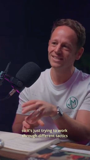 How Businesses Really Raise Money (It’s Not Just Loans)