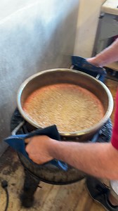 1.8M views · 27K reactions | nothing like kids in a candy store! 﫶 | Logan's Candies | Facebook