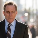 'Your Honor' Gets Season 2 Premiere Date, Behind-the-Scenes Shakeup