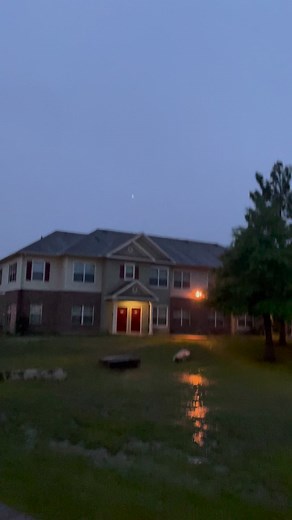 #strongholds | Essie Weekly | Facebook