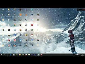 How to install PES 2013 next season patch 2016/2017