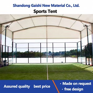 [Hot Item] Container PVC-Coated Shelter Single Galvanized Steel Carport Garage for Canopies Garages