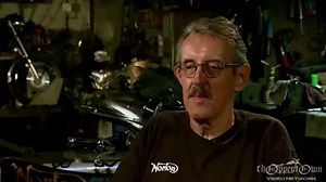 Download the Hogslayer movie at www.choppertown.com/hogslayer - Thanks guys! | Choppertown