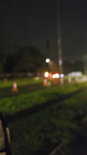 Anton Gatehouse💛💛💛 (@antongatehouse5)’s videos with It's My Life - Bon Jovi