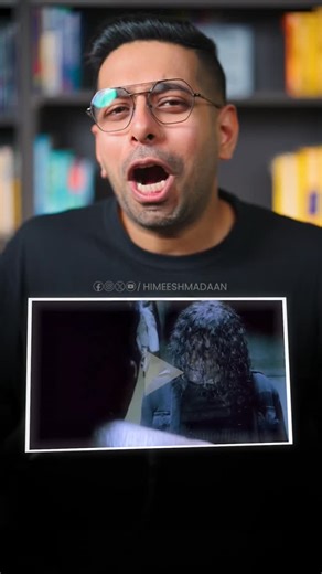 Him eesh Madaan on Instagram: "Stop Performing, Start Experiencing ✨"