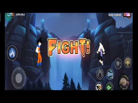 SIYAM ROADT MY SCHOOL FRIEND . 🔥#SHORTS#viral#viralvideo