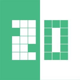 1020 Latest Version for Android/iOS APK - TapTap