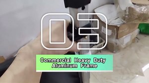 Custom Canopy Tent Cover 10x10 with Logo, Nano-Grade, Pop Up Tent Top Replacement 10x10 for Tradeshow Commercial Advertising, Water Repellent (Only Canopy Top)