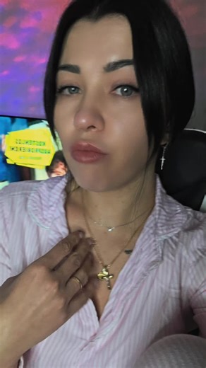 mmarinna (@mma_lu)’s videos with оригинальный звук - ALEXANDER 🇰🇿 MU MUSIC 🎶🎧