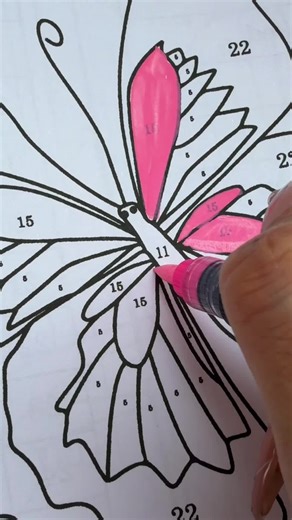 Unlock Creativity with Adult Coloring Books