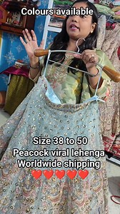 2.1K views · 18 reactions | Join group for latest and updated  https://chat.whatsapp.com/IQCJs5mitJBAQ6gdGwr0bc #suits #fashion #suit #style #suitstyle | Radhe Krishna Vastra Bhandar | Facebook