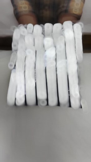 12.12 Sale - Most Demanding Article - Upto 50% OFF - Free Shipping