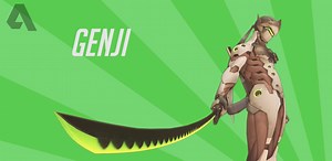 142K views · 676 reactions | Akshon on Reels | Facebook