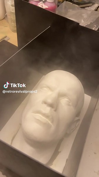 Exploring the Impact of the 1984 Terminator Movie