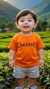 Ngaji surah Al alaq | Khoirul Aksha