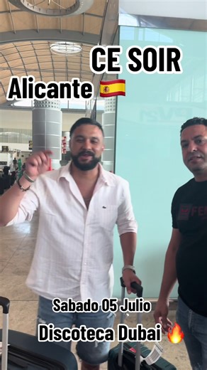 Discoteca dubai 🇪🇸🔥 #alicante🇪🇸 #chebmomo #