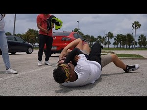 Gift Wrapped And Bodied