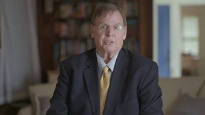 Why Wasn't The Shooter Charged In This Twisted, 17-Year-Old Murder Mystery? | Oxygen