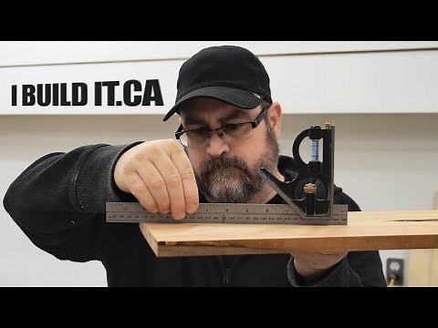 Eliminate Planer Snipe! The Only Way That Really Works