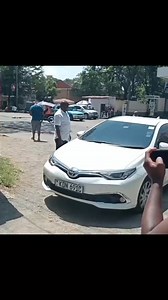 13K views · 181 reactions | Behind the scenes Apostle/Pastor Peter K arrested in Nairobi and transported to Nakuru for questioning. | Ndungu Harun | Facebook