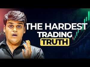 You Don't Need Another Trading Strategy