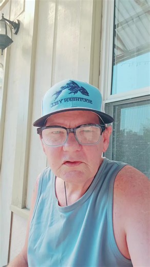 Dylan's_Meat_Locker on TikTok