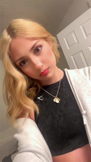 bribri (@plan.bri.xx)’s videos with original sound - 🎵