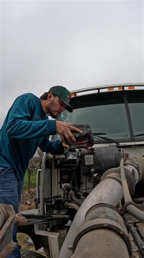How to Fix a Noisy Scooter: Troubleshooting Tips