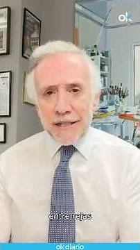 Inda: "Don't forget that with Aldama, the exposure of Leire and part of the Sánchez corruption be...