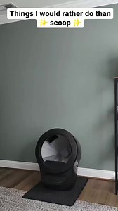 3.2K views · 135 reactions | So many things I would rather be doing...