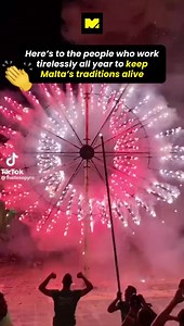 Malta Daily on Reels