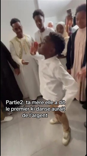 #mauvedjo #danse #pourtoi | danse