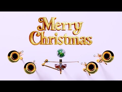 Top 5 Christmas Carols of All Time | Marble Music